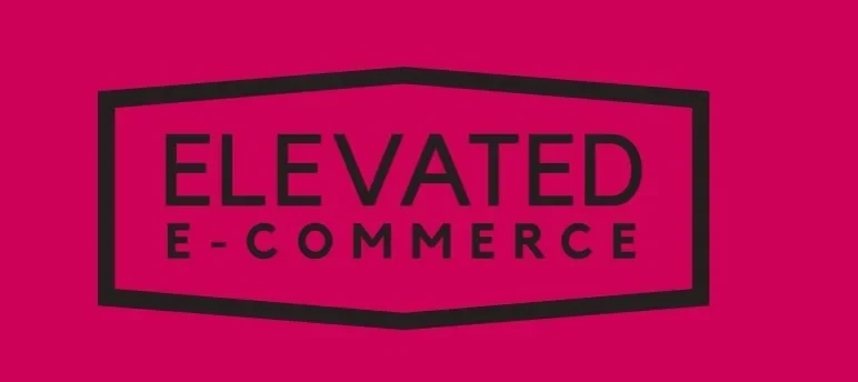 Elevated E-Commerce